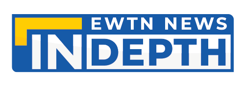 EWTN News In-Depth