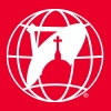 EWTN Logo