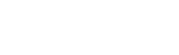 EWTN Logo