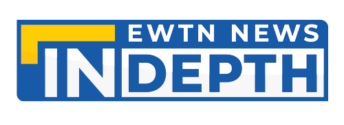 EWTN News In-Depth