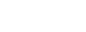 EWTN News In-Depth